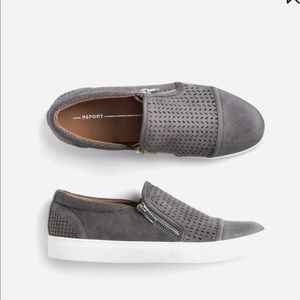 Women’s Shoes